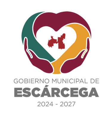 ESCÁRCEGA